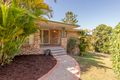 Property photo of 62 Wanda Drive East Lismore NSW 2480