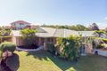 Property photo of 62 Wanda Drive East Lismore NSW 2480