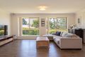 Property photo of 62 Wanda Drive East Lismore NSW 2480