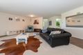 Property photo of 62 Wanda Drive East Lismore NSW 2480