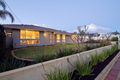 Property photo of 17 Nanovich Avenue Girrawheen WA 6064