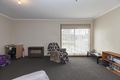 Property photo of 5 Grevillea Court Ararat VIC 3377