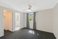 Property photo of 17/33 Lloyd Street Tweed Heads South NSW 2486