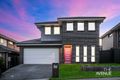 Property photo of 4 Old Trafford Crescent North Kellyville NSW 2155