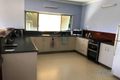 Property photo of 108 Rifle Range Road Sapphire Central QLD 4702