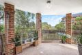Property photo of 24/23-27 Engadine Avenue Engadine NSW 2233