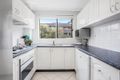 Property photo of 24/23-27 Engadine Avenue Engadine NSW 2233
