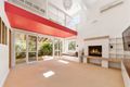 Property photo of 12 Acunha Street Mount Eliza VIC 3930