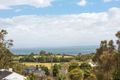 Property photo of 12 Acunha Street Mount Eliza VIC 3930