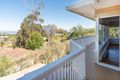 Property photo of 12 Acunha Street Mount Eliza VIC 3930