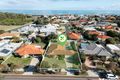 Property photo of 197 McLarty Road Halls Head WA 6210