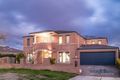 Property photo of 13 Ernest Crescent Narre Warren South VIC 3805