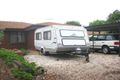 Property photo of 135 Burton Road Paralowie SA 5108