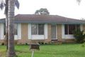 Property photo of 21 Kellaway Street Doonside NSW 2767