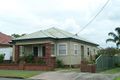 Property photo of 8 James Street Merewether NSW 2291