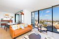 Property photo of 1008/10 Atchison Street St Leonards NSW 2065