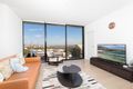 Property photo of 1008/10 Atchison Street St Leonards NSW 2065