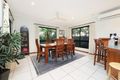 Property photo of 18 Bayview Boulevard Bayview NT 0820