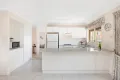 Property photo of 85B Alfred Street Narraweena NSW 2099