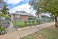 Property photo of 27 Ruby Avenue Mildura VIC 3500