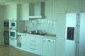 Property photo of 2902/368 St Kilda Road Melbourne VIC 3004