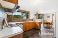 Property photo of 70 Newell Road Longwarry VIC 3816