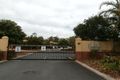 Property photo of 24/2A Alpita Street Kuraby QLD 4112