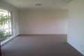 Property photo of 1 Matang Place Tanah Merah QLD 4128