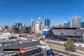 Property photo of 95/269 James Street Northbridge WA 6003