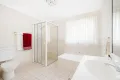 Property photo of 85B Alfred Street Narraweena NSW 2099