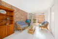 Property photo of 85B Alfred Street Narraweena NSW 2099