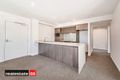 Property photo of 95/269 James Street Northbridge WA 6003