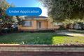 Property photo of 6 Vincent Road Wangaratta VIC 3677