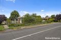 Property photo of 78 Ebden Street Kyneton VIC 3444
