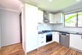 Property photo of 82 Nathan Crescent Dean Park NSW 2761