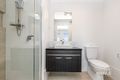 Property photo of 4 Old Trafford Crescent North Kellyville NSW 2155