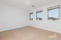 Property photo of 4 Old Trafford Crescent North Kellyville NSW 2155