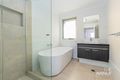 Property photo of 4 Old Trafford Crescent North Kellyville NSW 2155