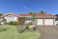 Property photo of 7 Cadigan Place Dapto NSW 2530