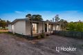 Property photo of 70 Newell Road Longwarry VIC 3816