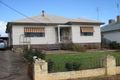 Property photo of 55A Queens Avenue St Arnaud VIC 3478