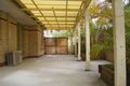 Property photo of 2 Castagno Avenue Nerang QLD 4211