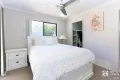 Property photo of 48 John Oxley Drive Gracemere QLD 4702