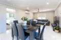 Property photo of 48 John Oxley Drive Gracemere QLD 4702