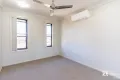 Property photo of 48 John Oxley Drive Gracemere QLD 4702