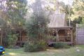 Property photo of 725 Bagotville Road Bagotville NSW 2477