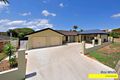 Property photo of 31 Claret Street Carseldine QLD 4034