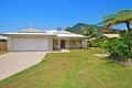 Property photo of 12 Matisia Close Mount Sheridan QLD 4868