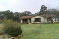 Property photo of 157 Vaughan Springs Road Yapeen VIC 3451