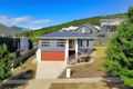 Property photo of 15 Mountain Mist Drive Bright VIC 3741